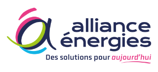 ALLIANCE ENERGIES
