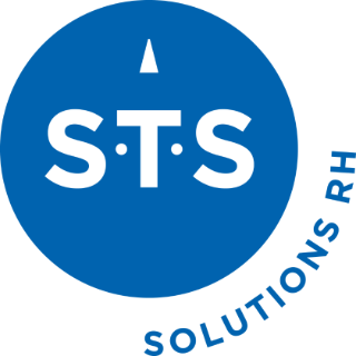 STS