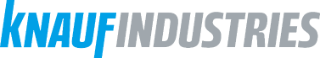 KNAUF INDUSTRIES
