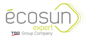 ECOSUN EXPERT