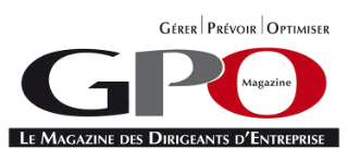 GPO