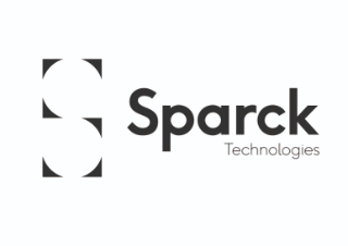 SPARCK TECHNOLOGIES