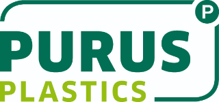 PURUS PLASTICS