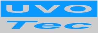 UVOTEC