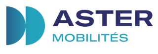 ASTER MOBILITES 