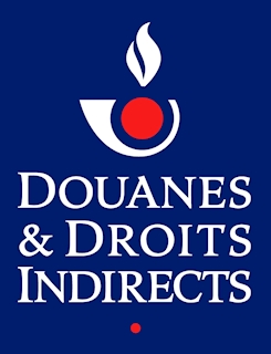 DOUANE