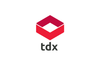 TDX