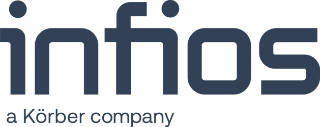 INFIOS
