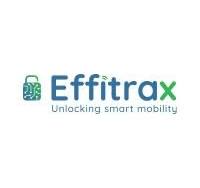 EFFITRAX