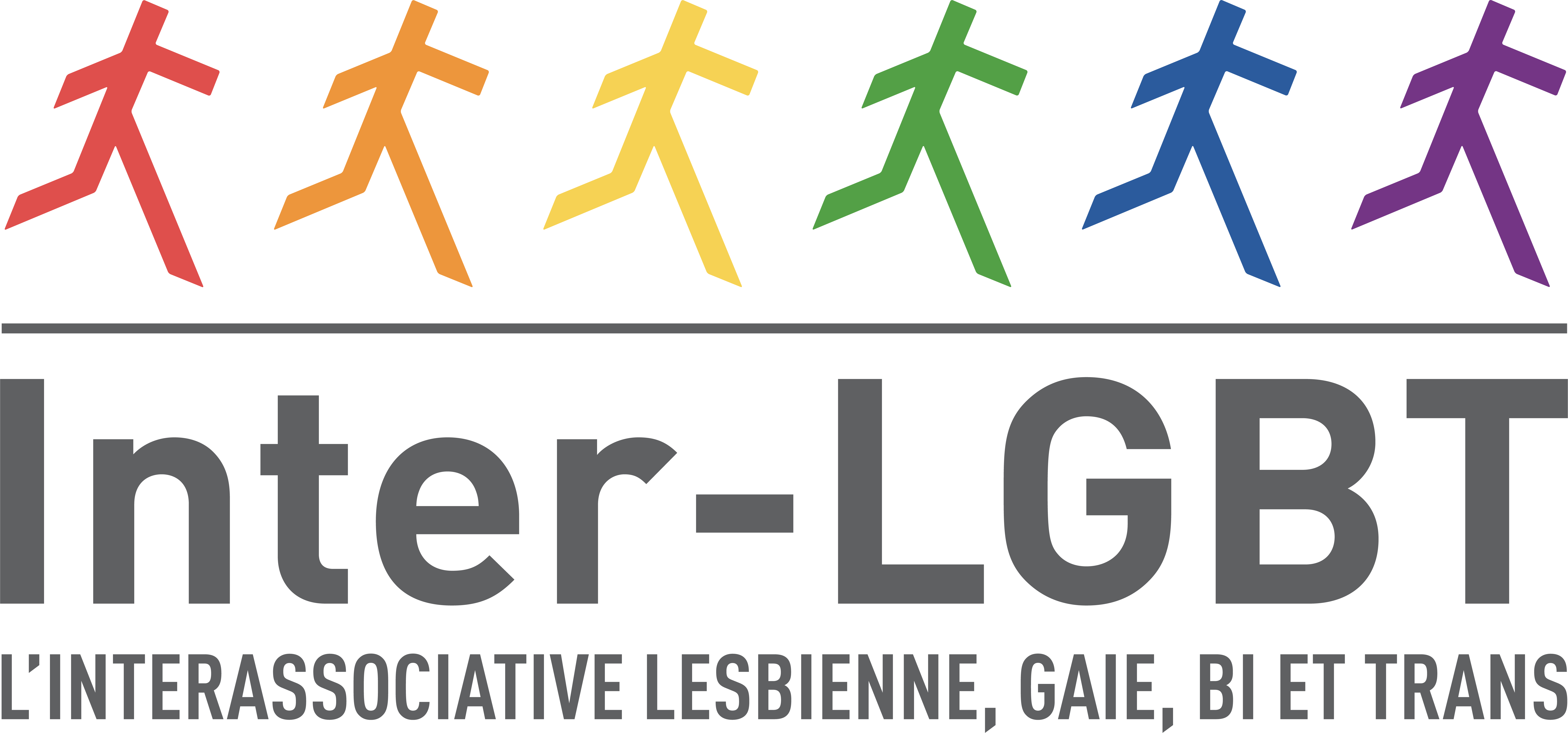 Inter-LGBT