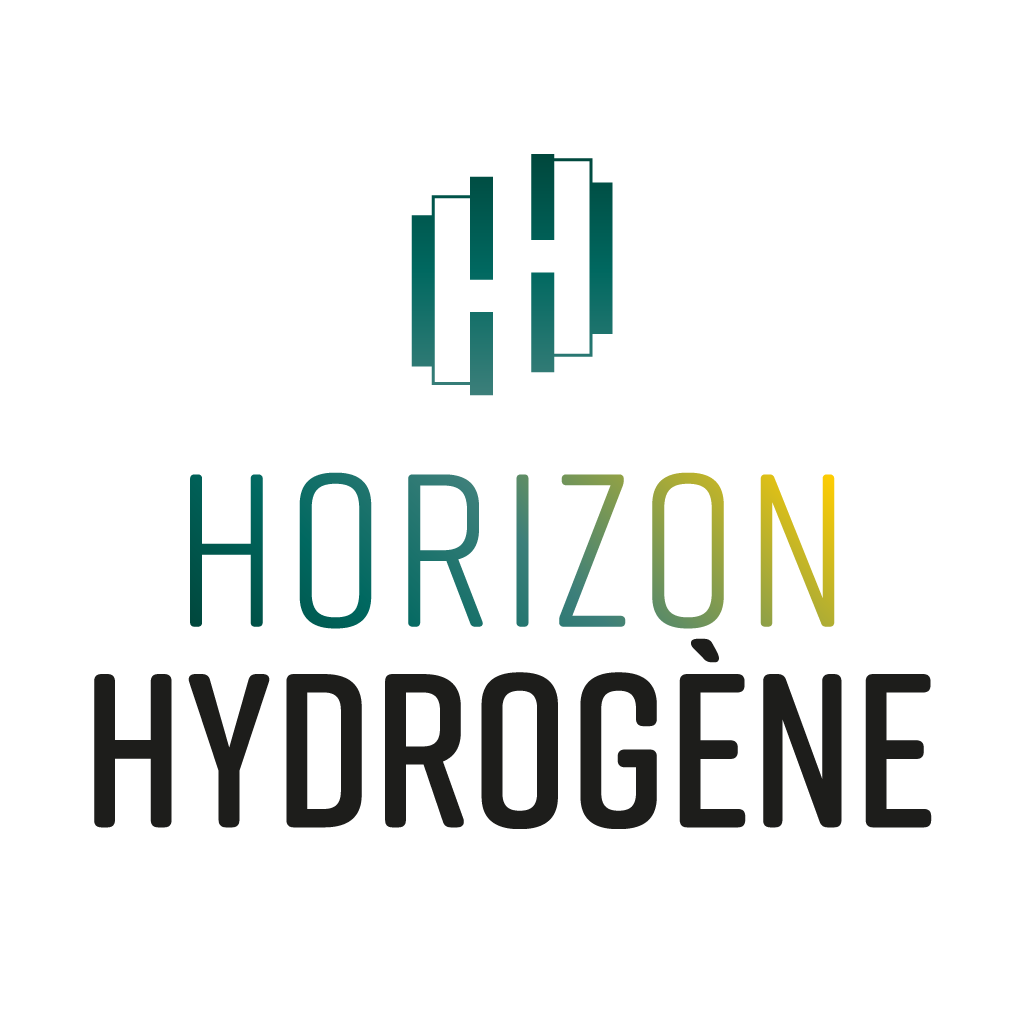Horizon Hydrogène