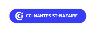 CCI Nantes Saint Nazaire