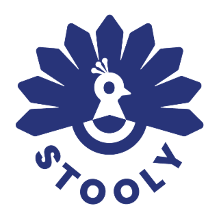 Stooly