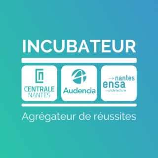 Incubateur Centrale-Audencia-Ensa
