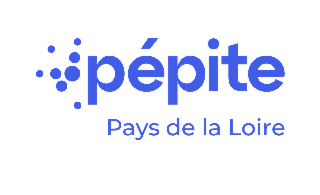 Pépite Pays de la Loire