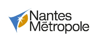 Nantes Métropole