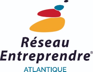 Réseau Entreprendre Atlantique
