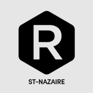 La Ruche Saint-Nazaire