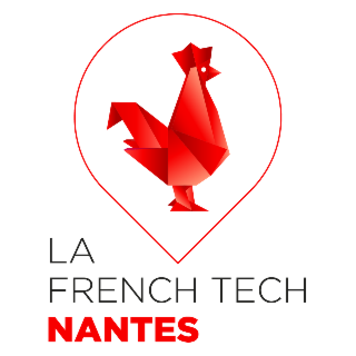 La French Tech Nantes