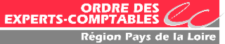 Ordre des Experts-comptables Pays de la Loire