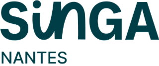 SINGA Nantes