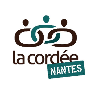 La Cordée Nantes
