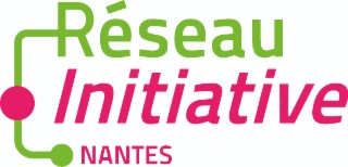 Réseau Initiative Nantes