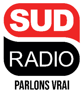 Sud Radio