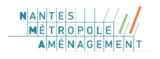 Nantes Métropole Aménagement