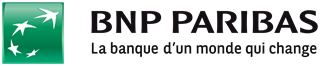 BNP Paribas
