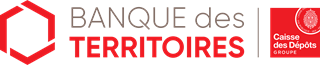 Banque des Territoires