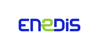 Enedis et Enedis Bretagne
