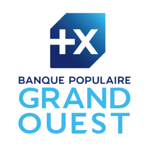 Banque Populaire Grand Ouest et Crédit Maritime Grand Ouest 