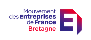MEDEF Bretagne