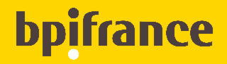Bpifrance