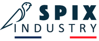 SPIX INDUSTRY