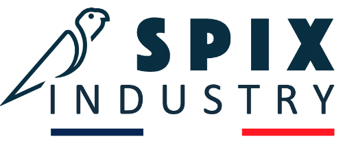 SPIX INDUSTRY