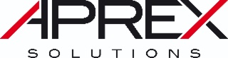 APREX SOLUTIONS