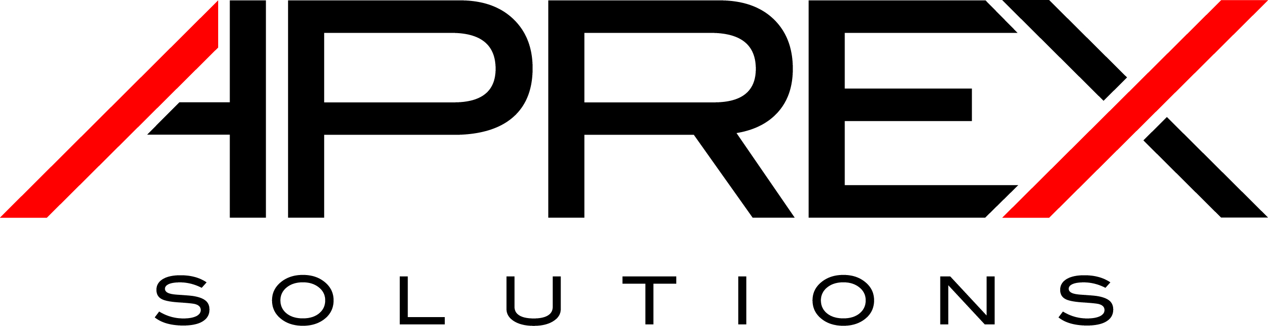 APREX SOLUTIONS