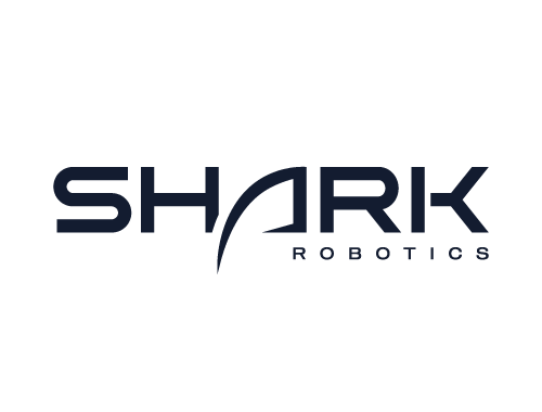 SHARK ROBOTICS