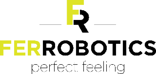 Fer Robotics