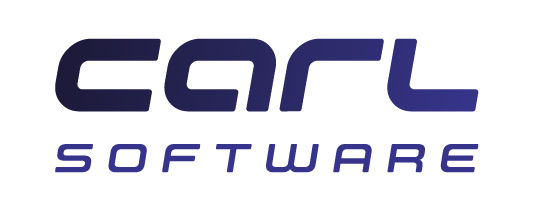 CARL-BERGER LEVRAULT