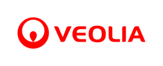 Veolia