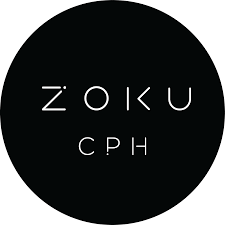 Zoku