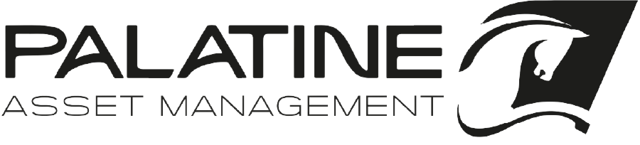 Palatine AM
