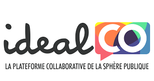 idealCO