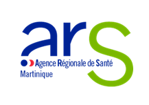 ARS Martinique