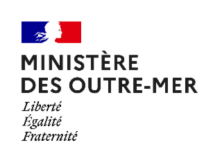 Ministère chargé des outre-mer