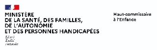 Haut patronage du haut commissaire 