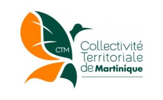 Collectivité de Martinique